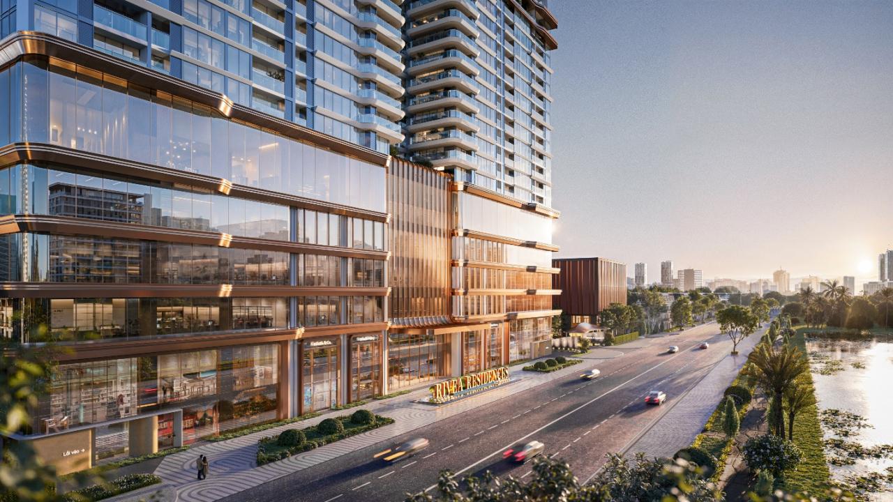 rivea-residences-va-loi-the-loi-trung-tam-moi-trong-cau-truc-phat-trien-ha-noi