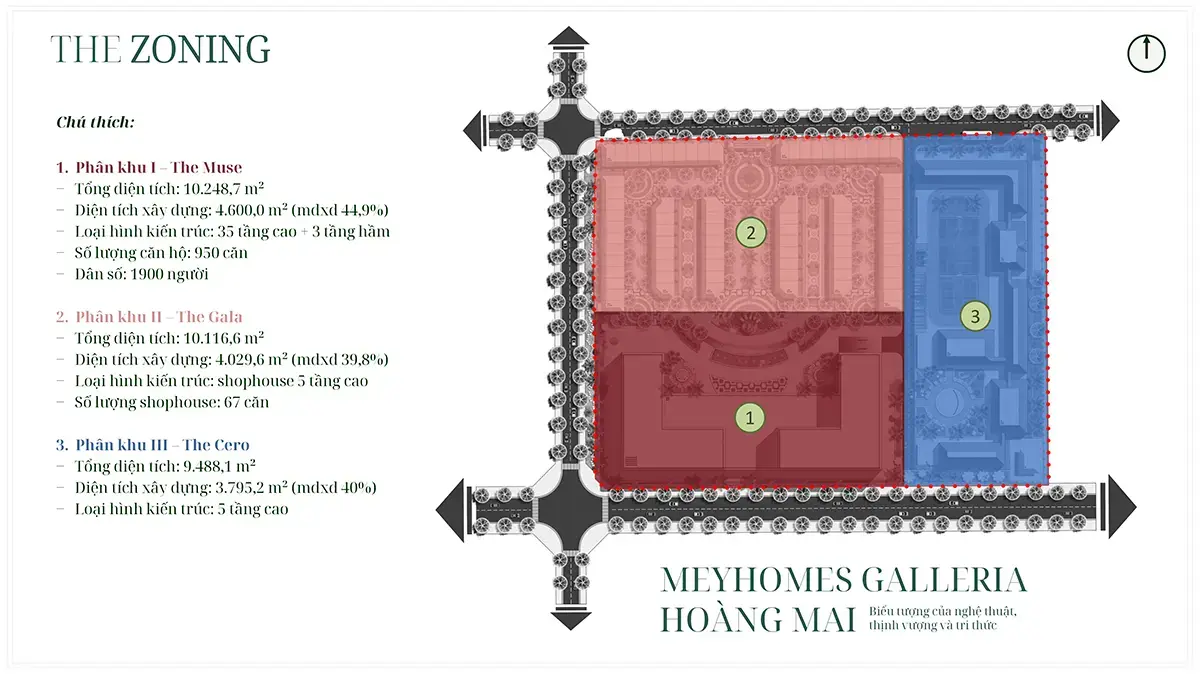 mat-bang-chung-cu-meyhomes-galleria-hoang-mai-01