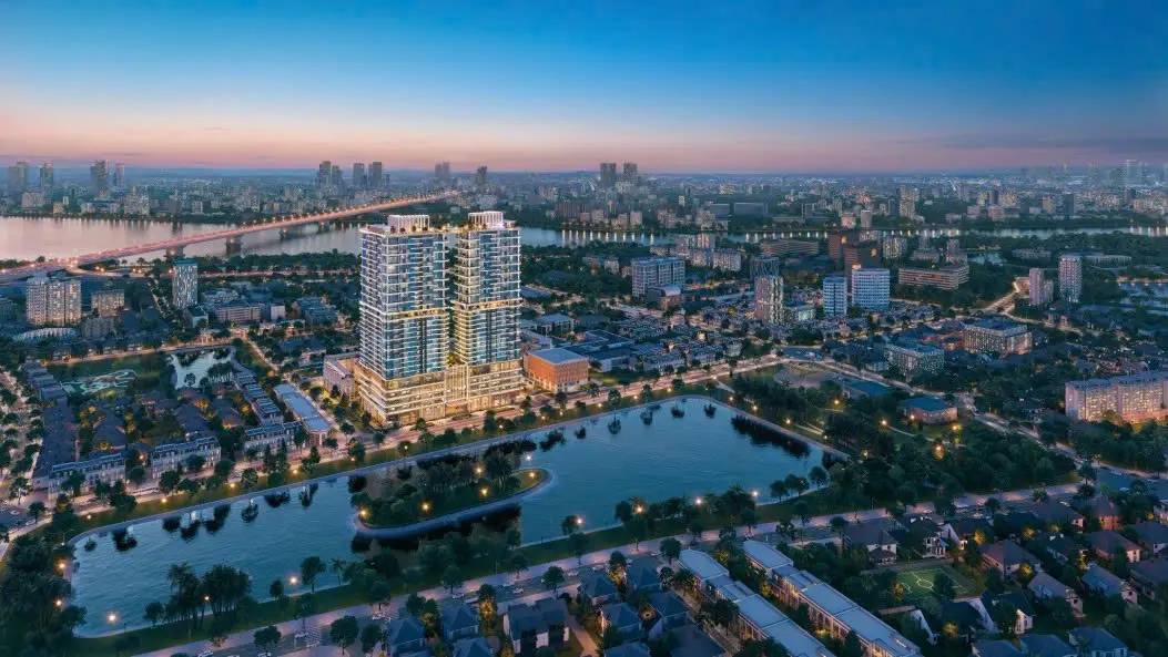 6b4e0edc-e174-4715-a41b-01c1a224f61e