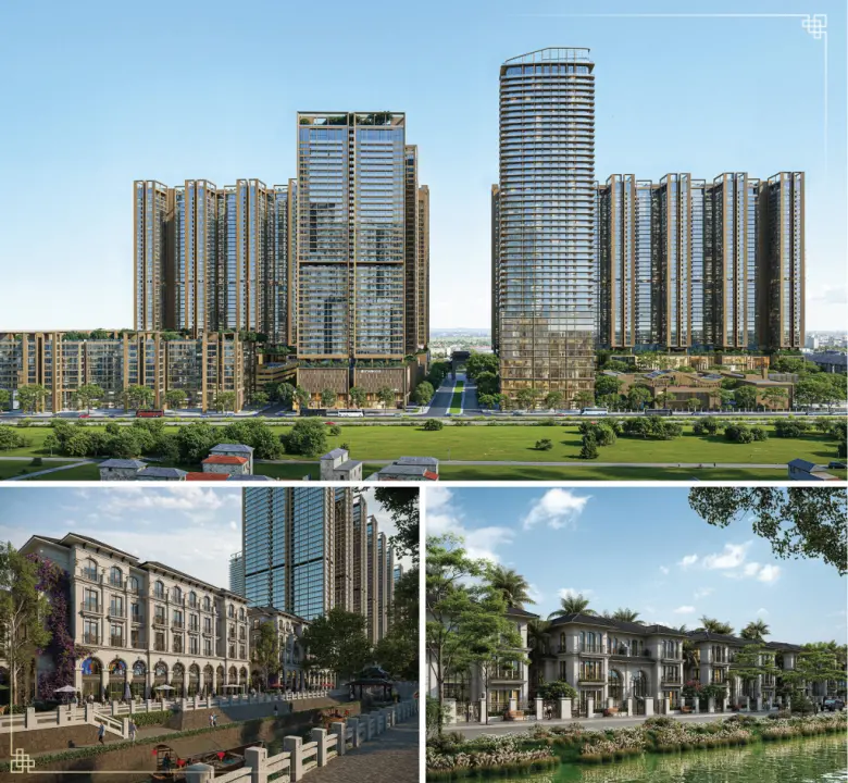 93028_so_huu_quy_mo_gan_50ha_va_lay_cam_hung_tu_thuong_cang_pho_hien_xua_sunshine_legend_city_duoc_quy_hoach_gom_phan_khu_thap_tang_biet_thu_dao_biet_thu_ve_21533422
