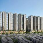 Tòa L9 Sunshine Legend City – Viên kim cương giữa lòng đại đô thị
