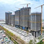 Bất động sản giá trị thật lên ngôi: Nhà đầu tư 2026 nên “xuống tiền” vào đâu để thắng lớn?