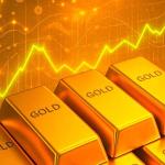 Giá Vàng Hôm Nay Tăng Mạnh Sau Quyết Định Của Fed, Nhà Đầu Tư Nên Làm Gì?
