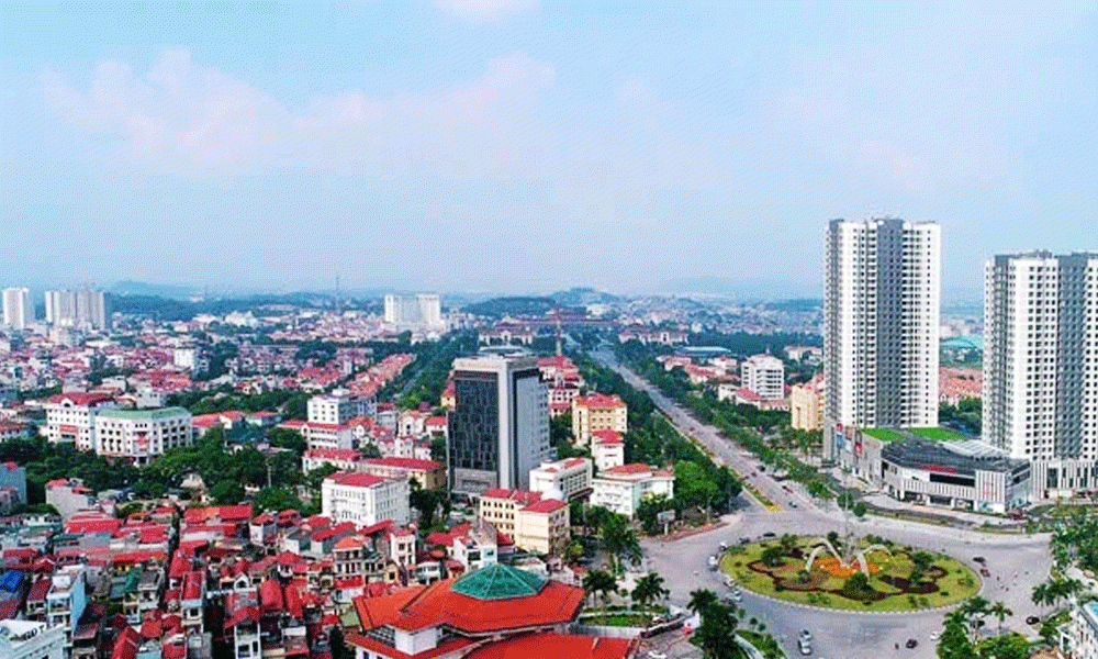 bac-ninh-sap-co-khu-do-thi-du-lich-nghi-duong-hon-11-000-ty-dong