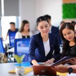 Muốn Làm Sale Bất Động Sản Cần Biết Những Gì?