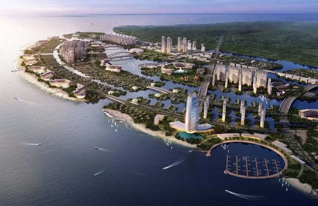 vinhomes-can-gio-nang-tam-chuan-song-nghi-duong-o-tphcm