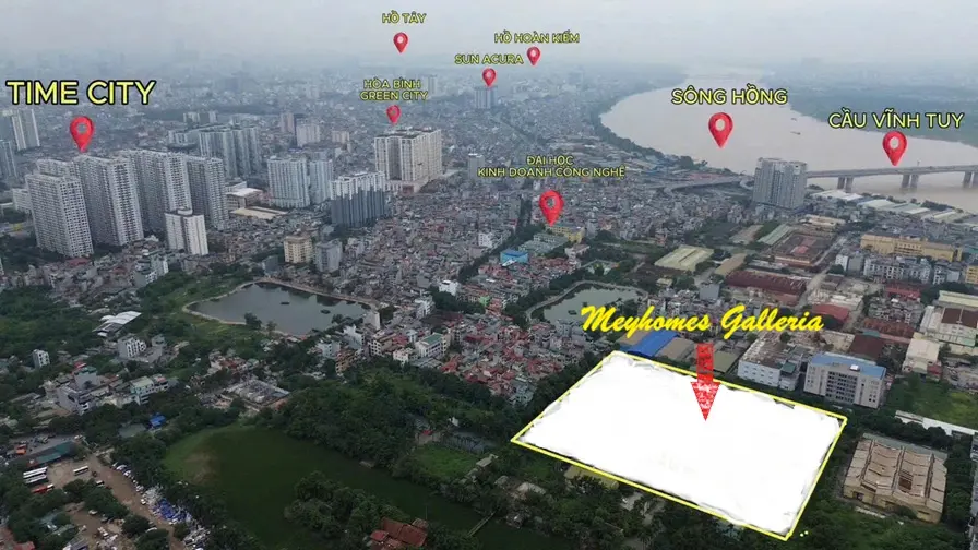 vi-tri-thuc-te-mchung-cu-meyhomes-galleria
