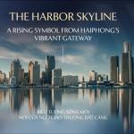 MIK Vũ Yên Hải Phòng – The Harbor Skyline Có Gì Nổi Bật?