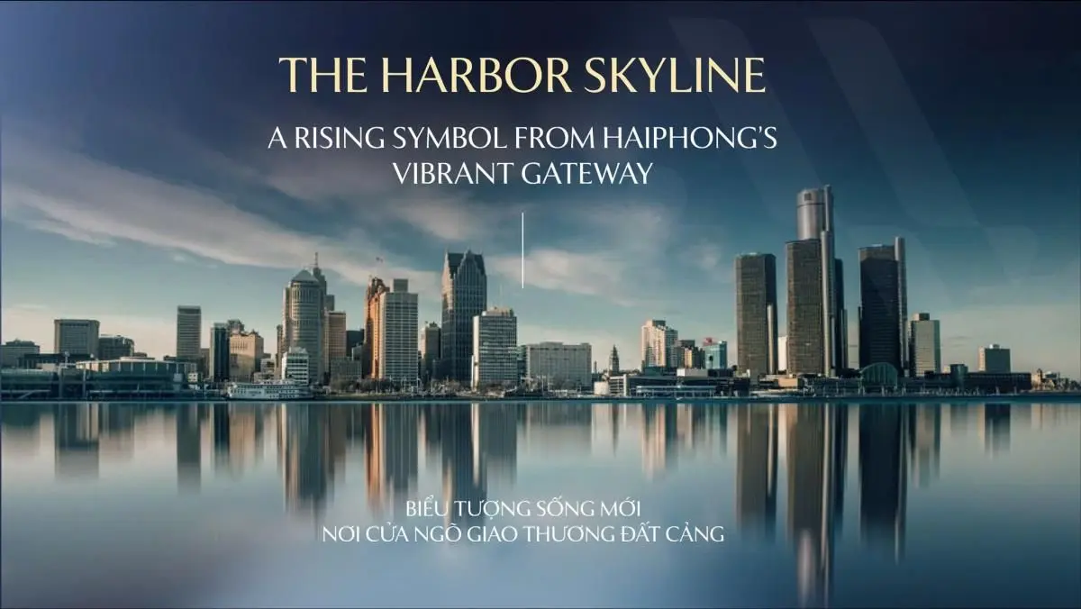 mik-vu-yen-hai-phong-the-harbor-skyline-co-gi-noi-bat
