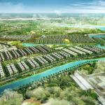 Lý Do Nên Đầu Tư Vào Phân Khu Vinhomes Hạ Long Xanh Ngay Hôm Nay