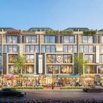 Shophouse Lumera City 2 mặt tiền – Cơ hội đầu tư sinh lời chưa từng có tại trung tâm đô thị mới
