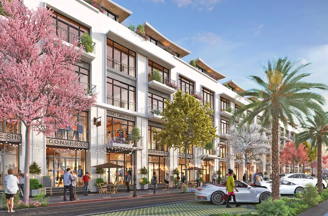 Him Lam Thượng Phúc Legend Him Lam Thượng Phúc Legend