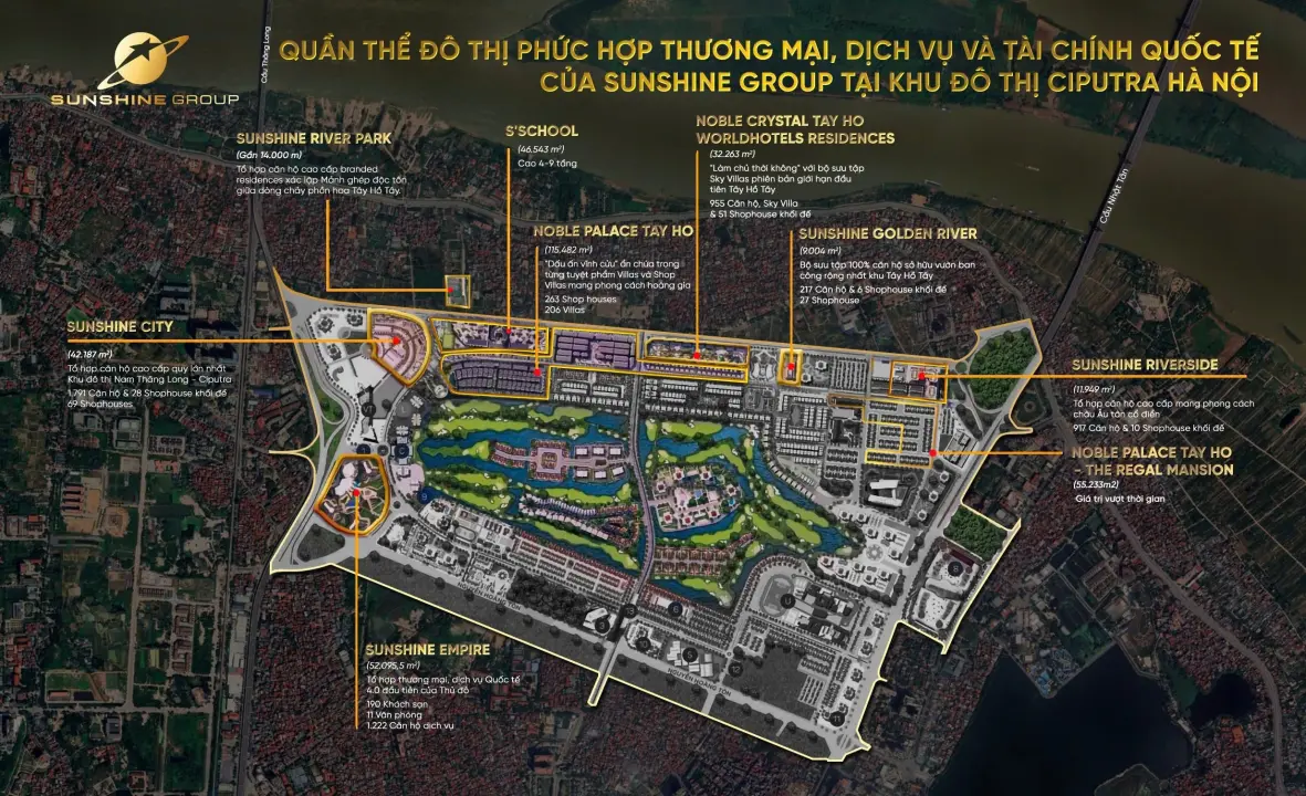 Sunshine River Park Sunshine River Park