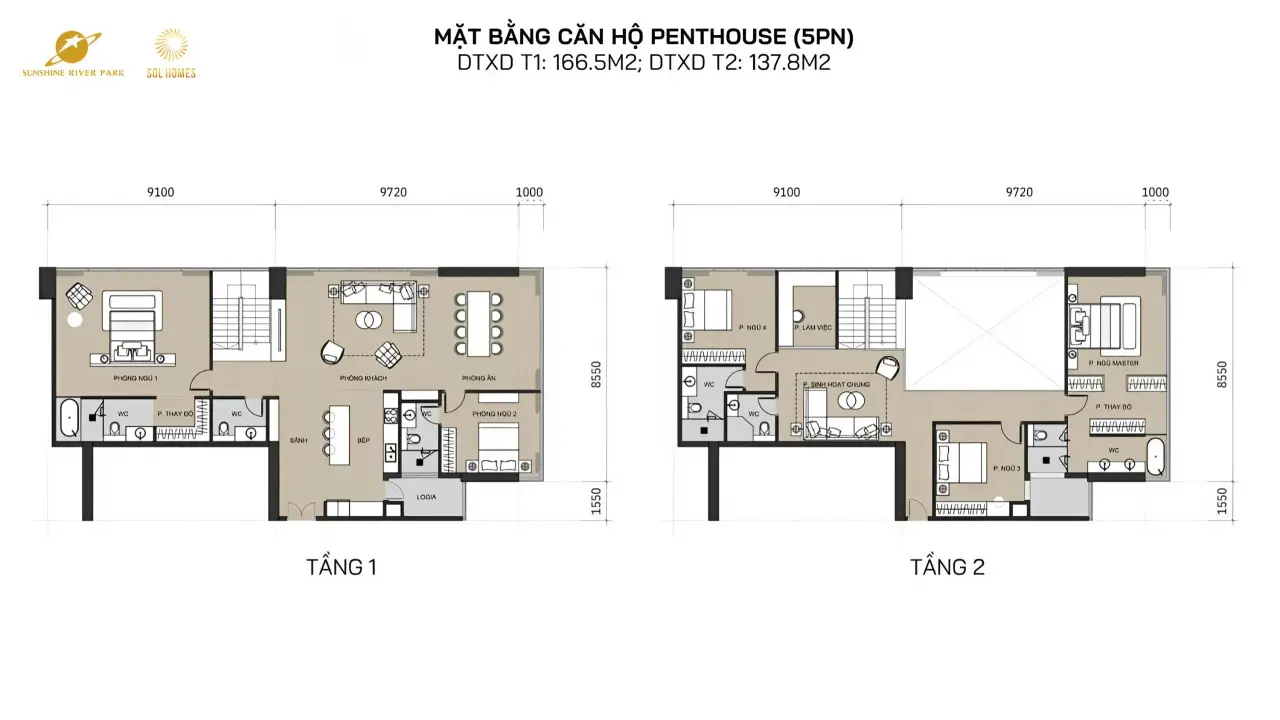 Sunshine River Park Sunshine River Park