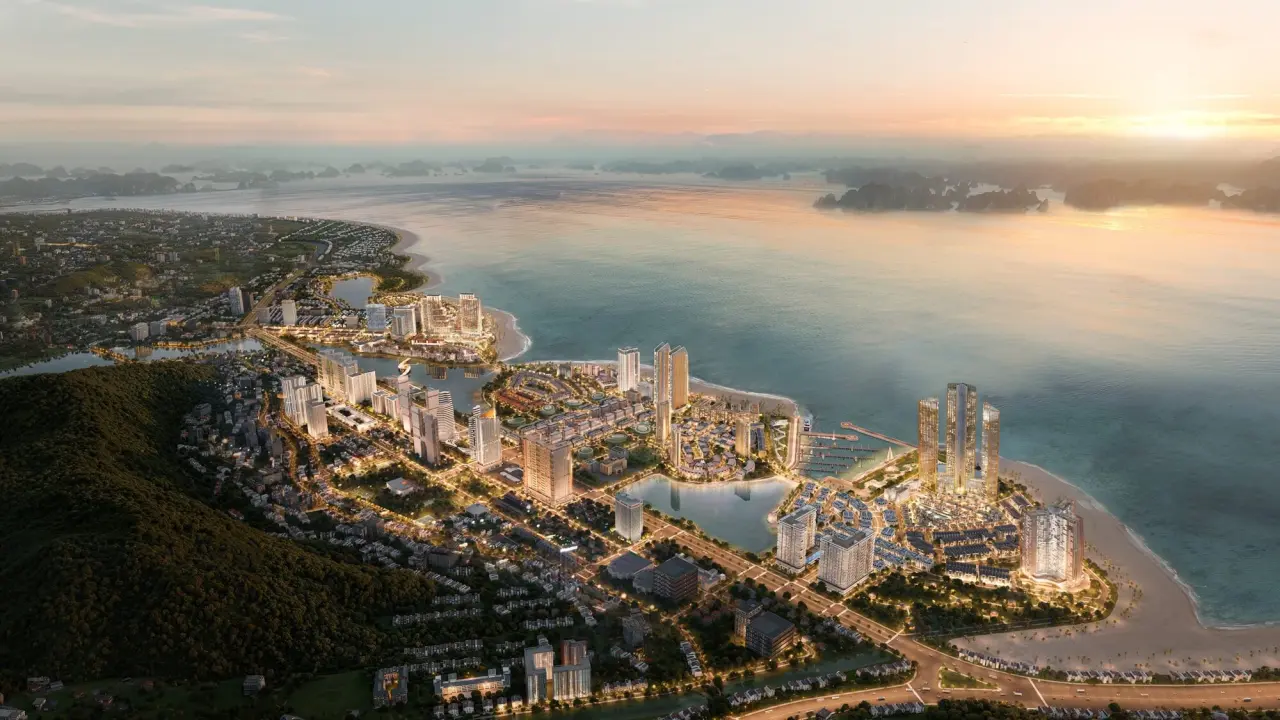 prima-bay-ha-long-2