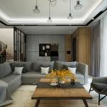 Quỹ căn 1 ngủ Rivea Residences – Cơ hội đầu tư giá tốt tại trung tâm Hoàng Mai