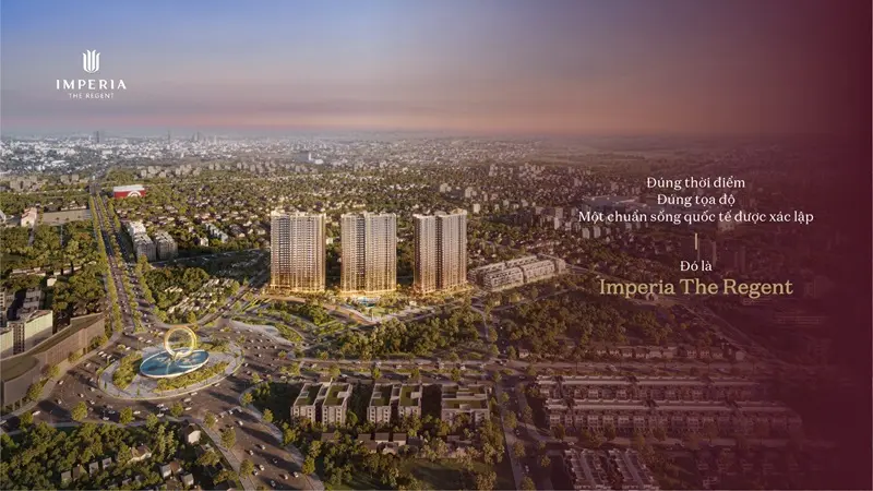 imperia-the-regent-tam-diem-dau-tu-moi-tai-thanh-pho-bac-giang