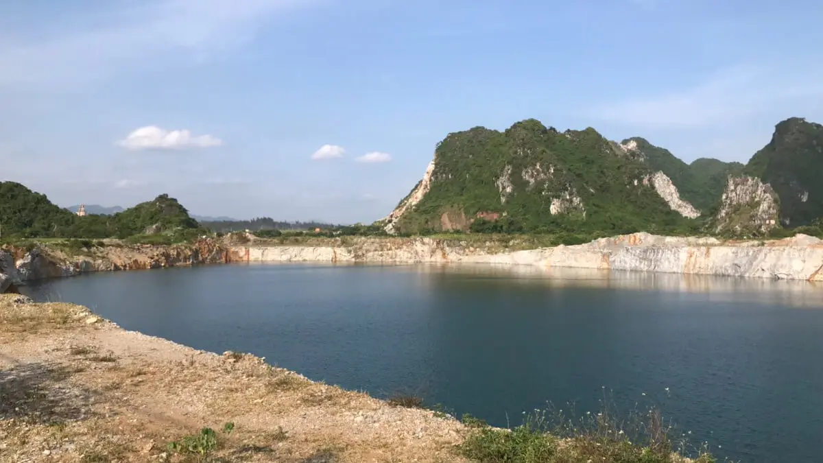 Phú Thứ Wonder Song