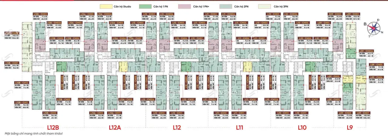 6e8565a2-1ff1-431f-81f3-d184a92ba120