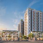 Vị trí Sơn Phúc Lumera City có gì đặc biệt?