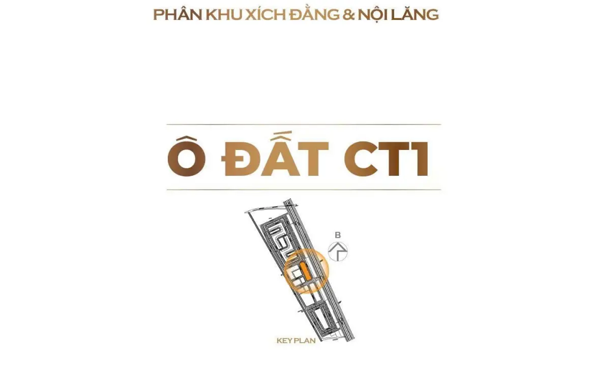 374fec37-a066-48a6-a1c5-4f1452fd92fa