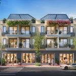 AnDora City Hải Phòng – Tâm điểm bất động sản mới tại thành phố cảng