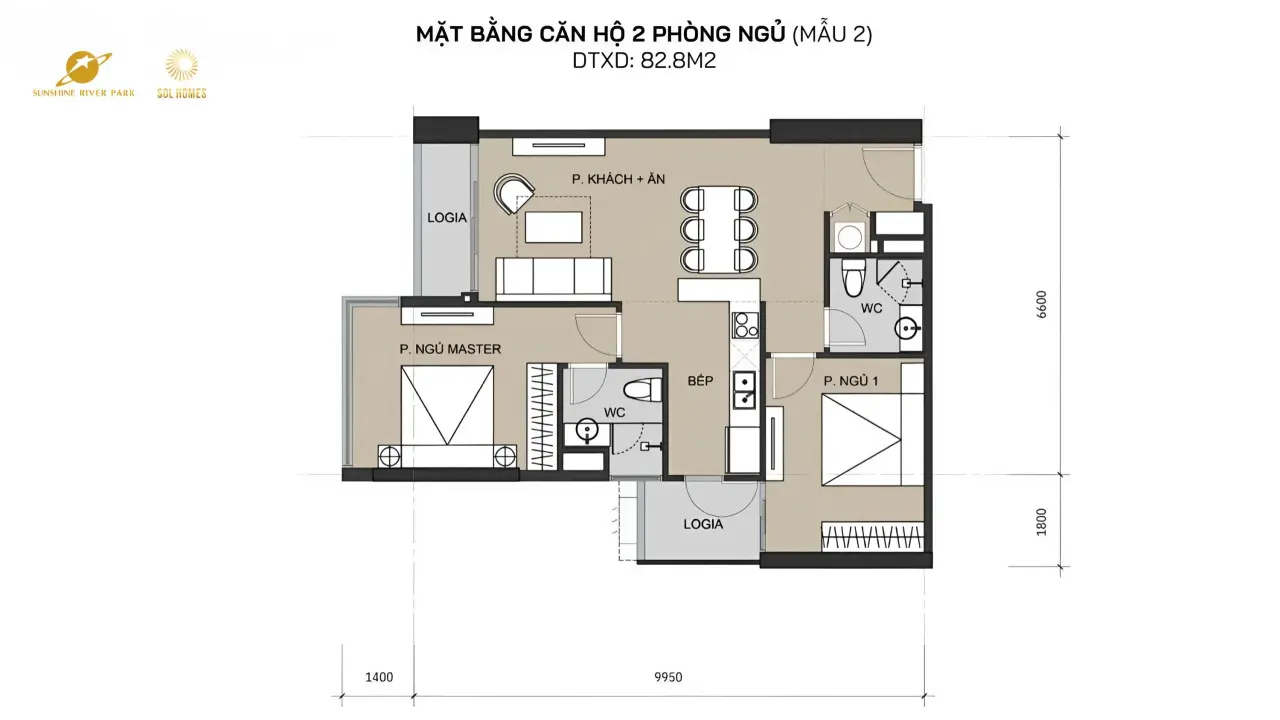 Sunshine River Park Sunshine River Park