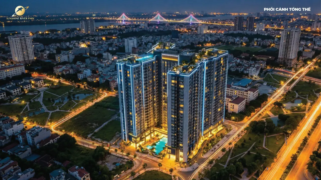 phoi-canh-chung-cu-sunshine-river-park-scaled.jpg