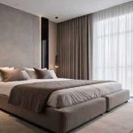 Quỹ độc quyền căn 1 phòng ngủ giá rẻ nhất dự án Sunshine Legend City
