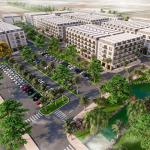 Có nên đầu tư Sơn Phúc Lumera City không? Phân tích chi tiết cho nhà đầu tư