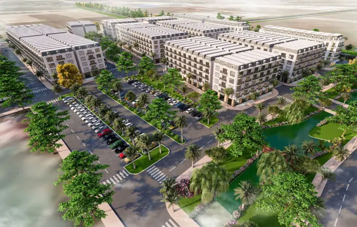 Son-phuc-lumera-city-1-1