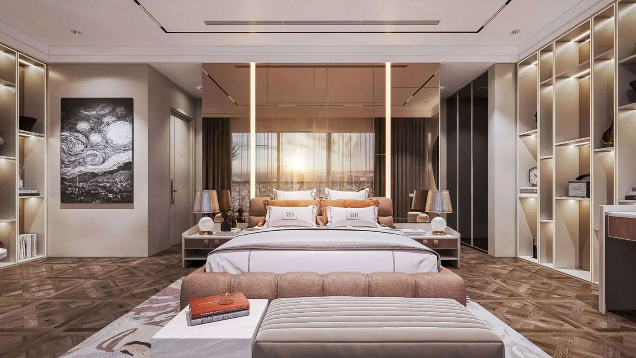 Sunshine River Park Sunshine River Park