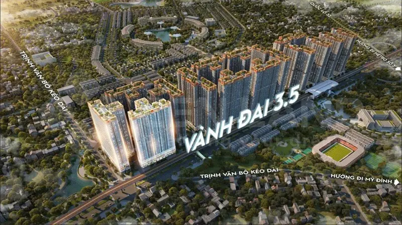 HH3 Hinode Royal Park HH3 Hinode Royal Park