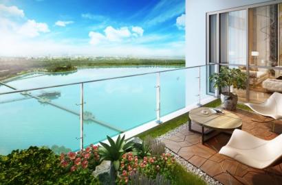Lý do nên đầu tư Sun Grand City Cầu Giấy – Cơ hội vàng giữa lòng thủ đô
