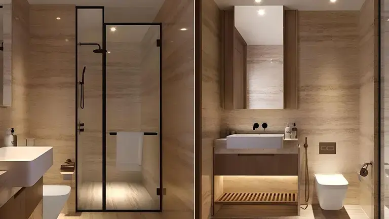 Rivea Hanoi