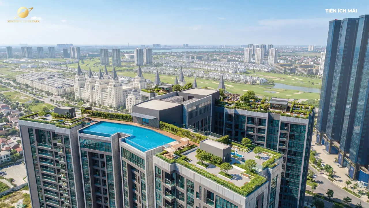 Sunshine River Park Sunshine River Park