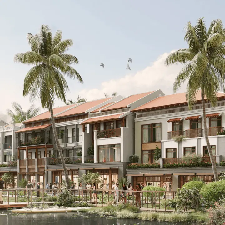 Sun Group Bắc Ninh