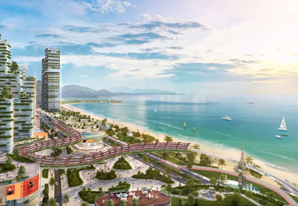 Bayfront-District-Master-Plan-2