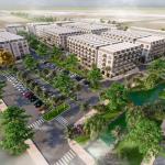 AnDora City Hải Phòng – Khu đô thị hiện đại đáng sống bậc nhất thành phố cảng