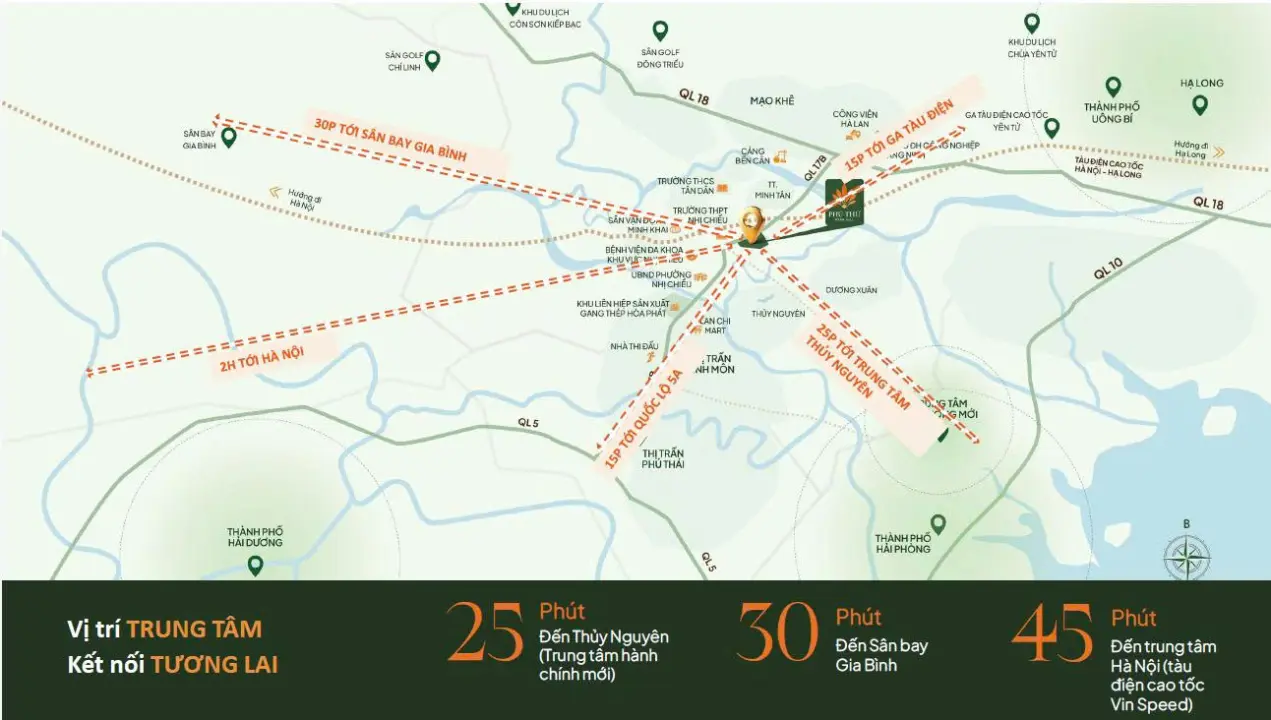 vi-tri-phu-thu-park-hill-loi-the-chien-luoc-don-dau-lan-song-phat-trien-do-thi