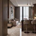 Quỹ độc quyền căn Studio giá rẻ nhất dự án Sunshine Legend City