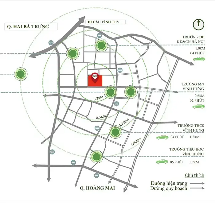 vi-tri-rivea-hanoi-duong-van-be