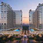 Prima Bay Hạ Long – Bất Động Sản Nghỉ Dưỡng Đẳng Cấp Bên Vịnh Di Sản