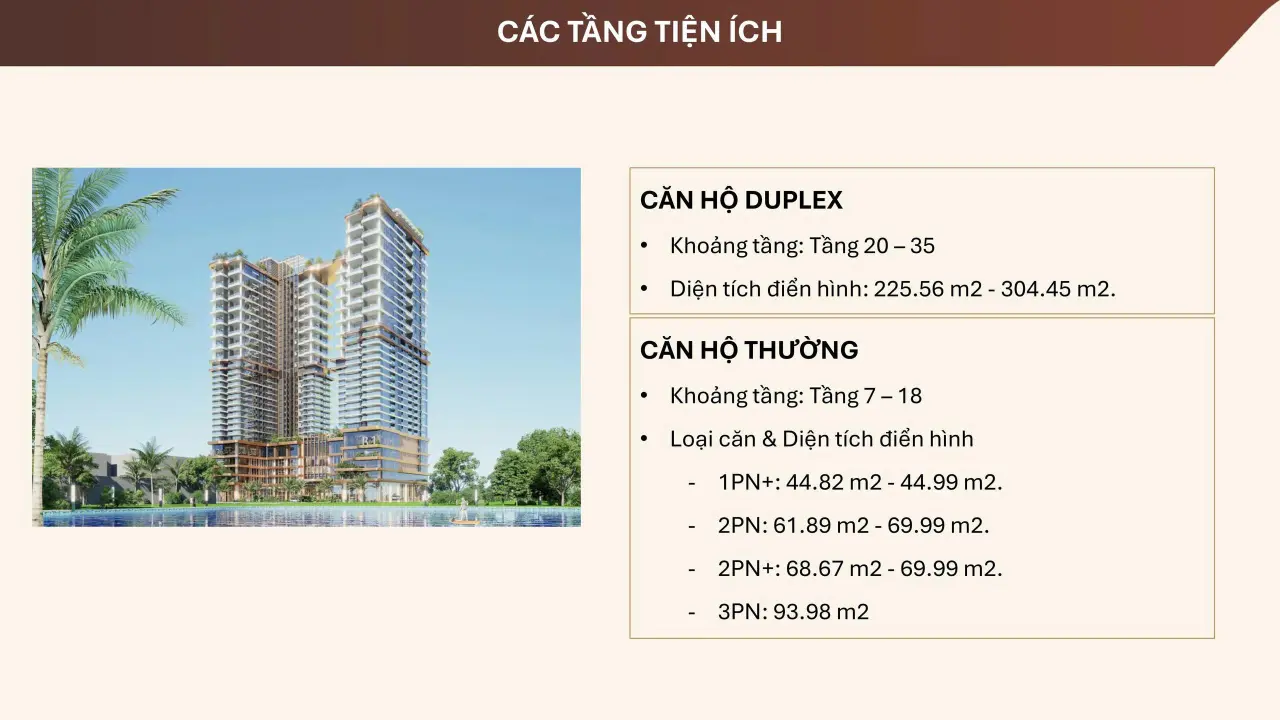 Rivea Residence Rivea Residence