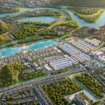 Quy hoạch Phú Thứ Park Hill – Nền tảng tạo giá trị bền vững cho nhà đầu tư