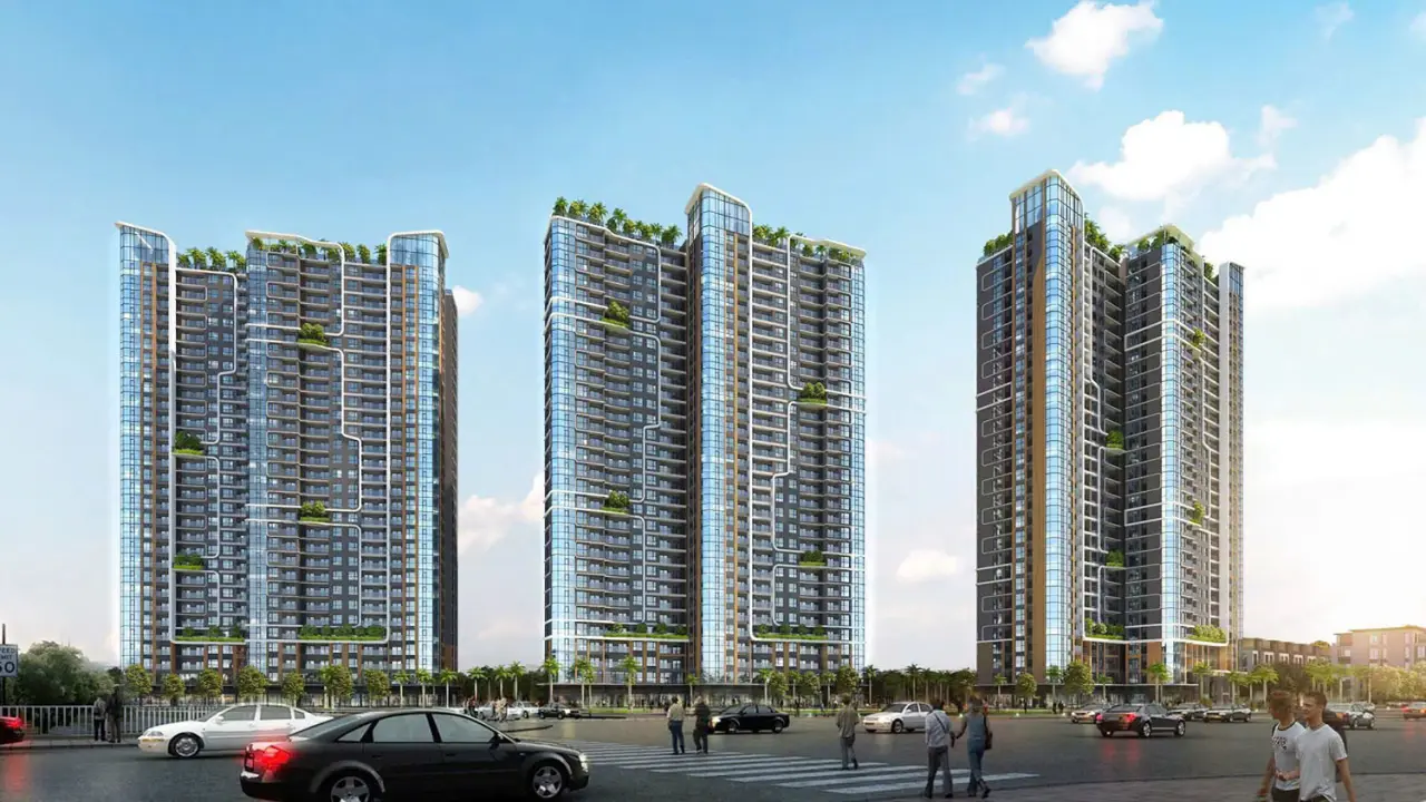 imperia-the-regent-bieu-tuong-song-moi-tai-bac-ninh