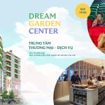 Có nên mua nhà tại Dream Garden City Lương Sơn?