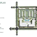 Mặt Bằng Căn Hộ Rivea Hanoi Hoàng Mai
