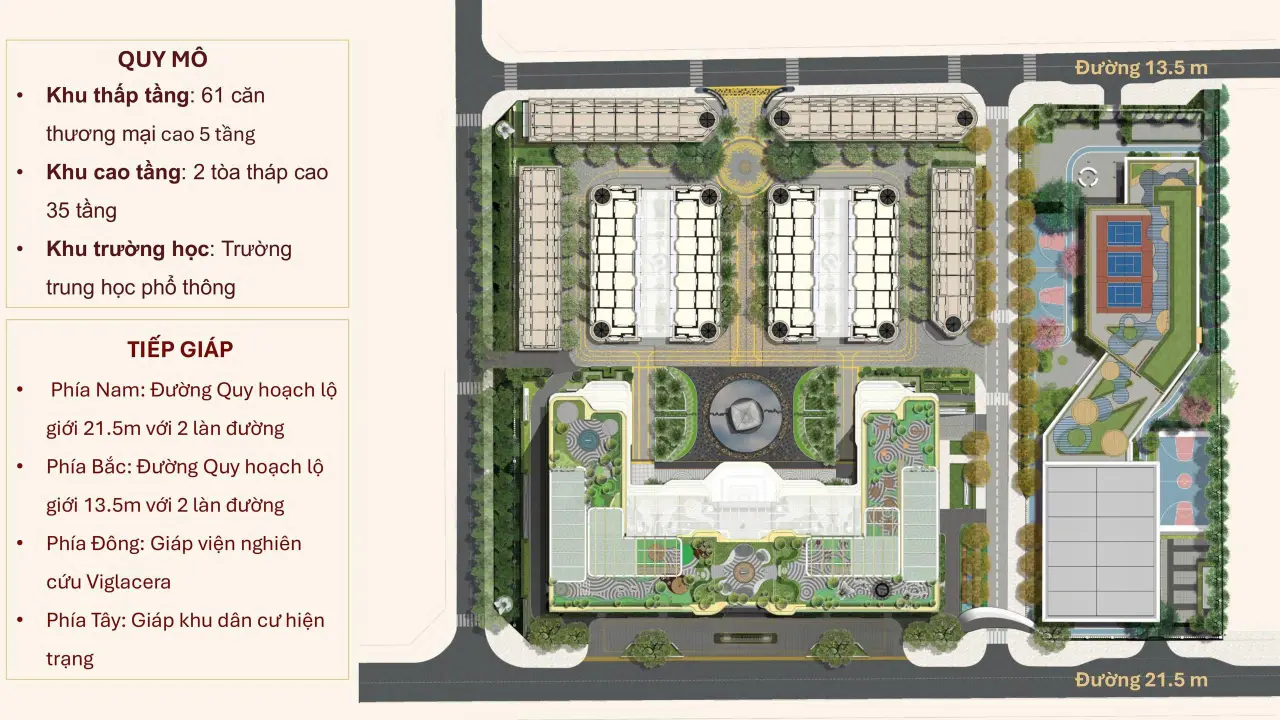 Rivea Residence Rivea Residence