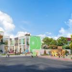 AnDora City Hải Phòng – Tâm điểm đầu tư mới tại thành phố cảng